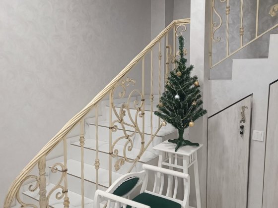 Оренда комерційної нерухомості,оренда бізнесу Хмельницкий