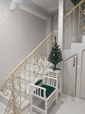 Оренда комерційної нерухомості,оренда бізнесу - фото 1