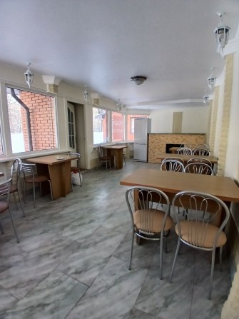 Приміщення  в оренду.  Гречани. Парк. - фото 1