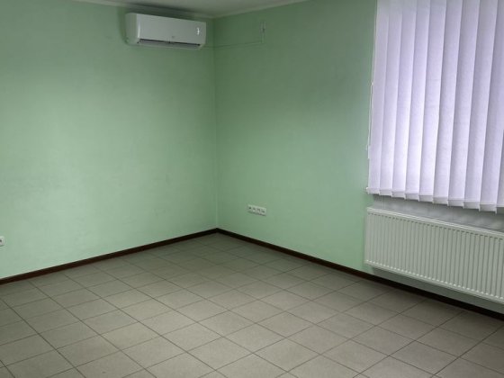 Здам офісне приміщення , проспект Миру Хмельницький