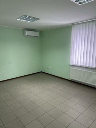 Здам офісне приміщення , проспект Миру - фото 1