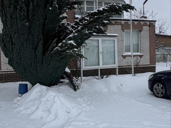 Оренда приміщень Біла Церква