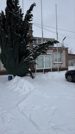 Оренда приміщень - фото 1