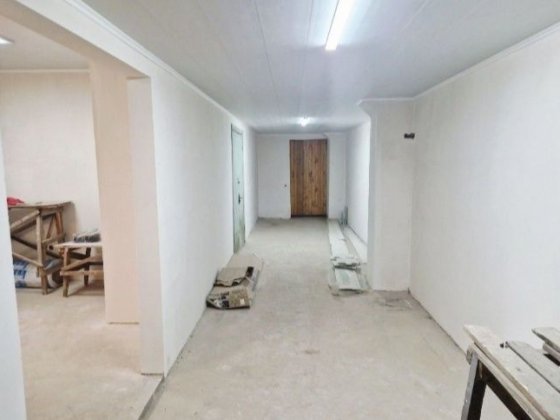 Здам в оренду офісне приміщення Белая Церковь