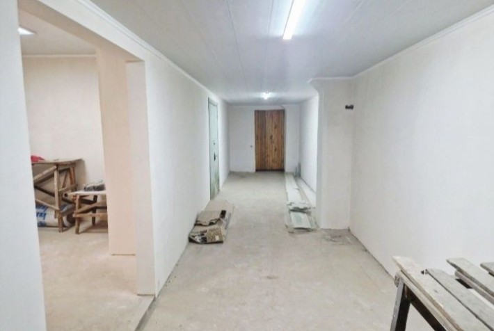 Здам в оренду офісне приміщення - фото 1