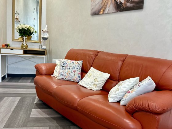 Кабінет для психолога, адвоката, репетитора погодинно або блоками