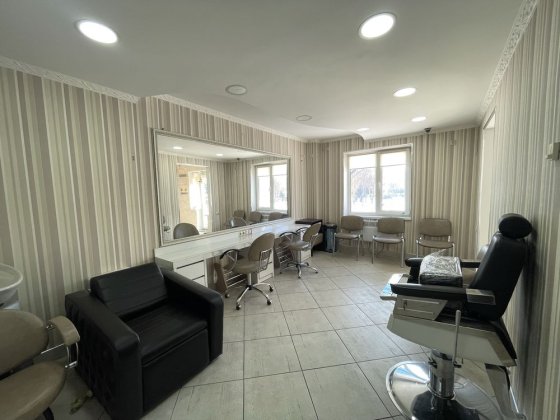 Оренда  комерційного приміщення Біла Церква