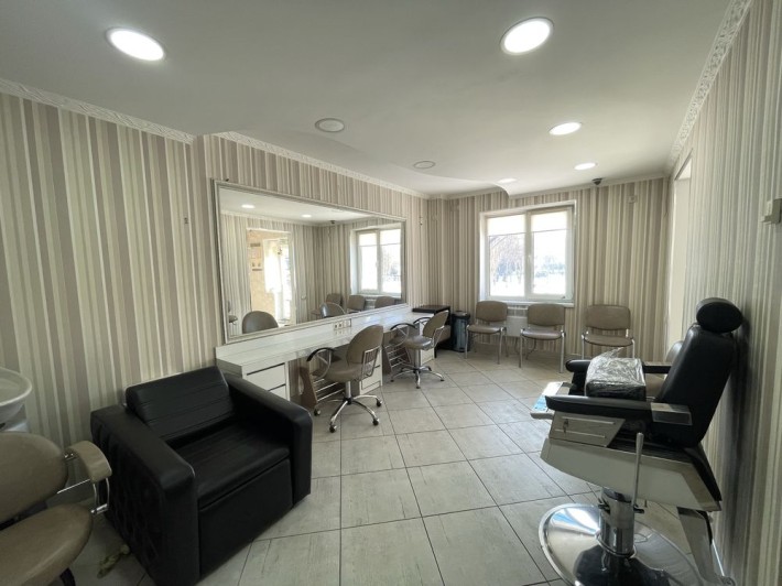 Оренда  комерційного приміщення - фото 1