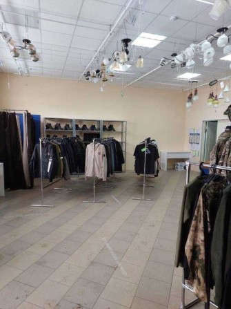 Оренда приміщення на Вокзальній! - фото 1