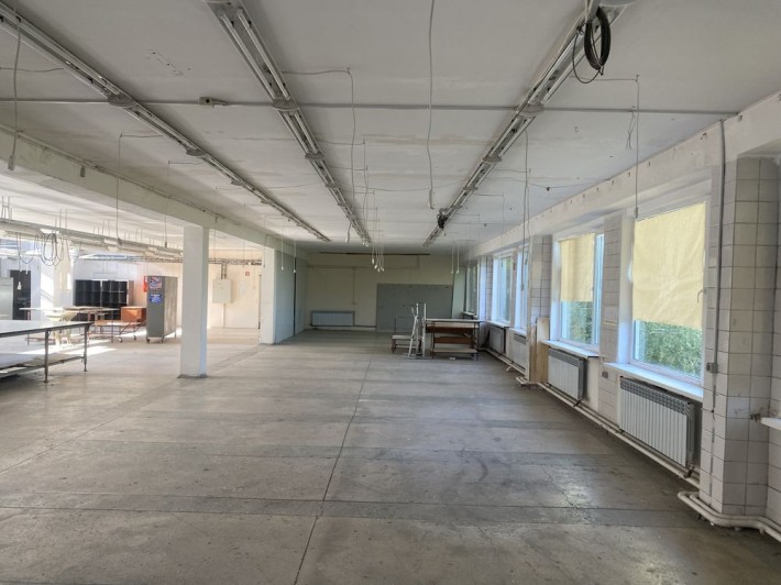 Оренда приміщення м.Біла Церква - фото 1