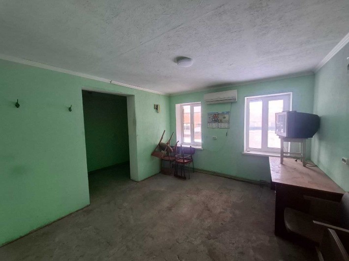 Оренда приміщень під майстерні по вулиці Водопійна - фото 1