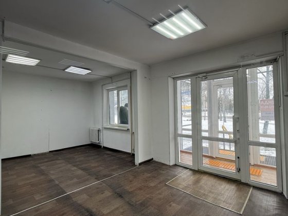 Довгострокова оренда приміщення, центр Вишневого! Вишневе