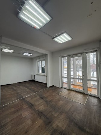 Довгострокова оренда приміщення, центр Вишневого! - фото 1