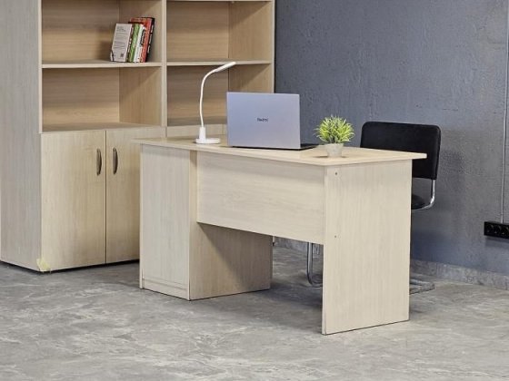 Оренда комерційного приміщення «Саванна Сіті», Бровари, Лісова LM Бровары