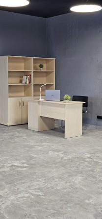 Оренда комерційного приміщення «Саванна Сіті», Бровари, Лісова LM - фото 1