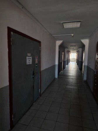 Оренда приміщення з опаленням 120м2 під виробництво, склад і т.д. - фото 1