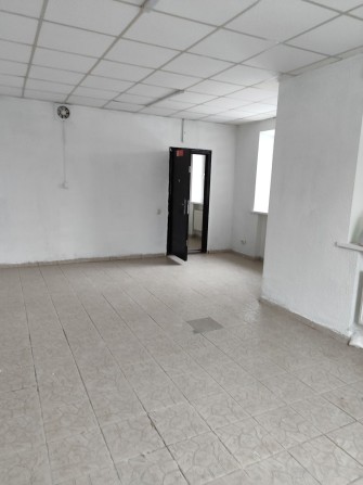 Оренда Ірпінь комерційне 50 м2 фасадне район таріфи житлові Центрально - фото 1