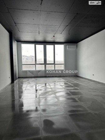 ‼️Оренда приміщення 57,4м² Озерна, 3 поверх, open space #89525‼️ - фото 1