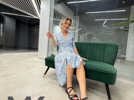 Власник! Без комісії! Оренда приміщення! Найвигідніша ціна! 10$/м2 Буча