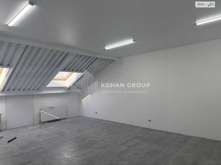 ‼️Оренда офіс IQ-центр 67 м², 6 поверх #89838‼️ - фото 1