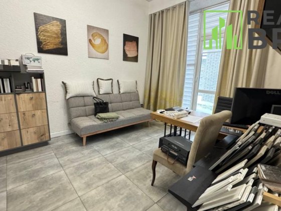 Оренда / Офіс / вул. Подільська, Центр, Хмельницький Хмельницький