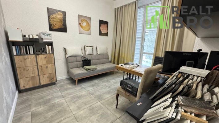 Оренда / Офіс / вул. Подільська, Центр, Хмельницький - фото 1