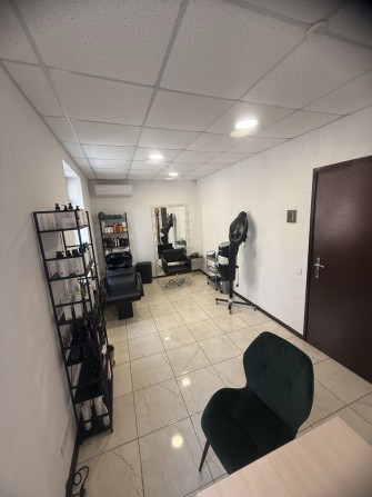 Оренда приміщення - фото 1