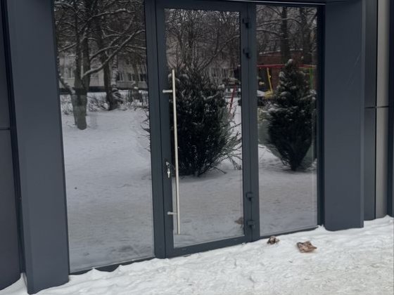 Оренда приміщення Белая Церковь