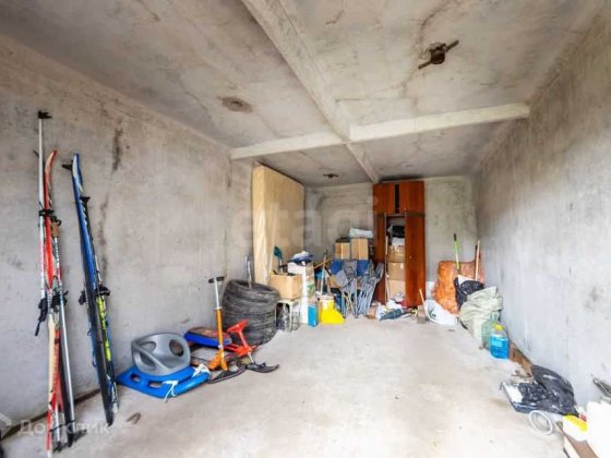 Здається бокс на Піонерській! Біла Церква