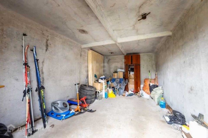 Здається бокс на Піонерській! - фото 1