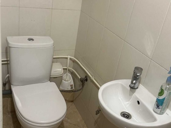 Оренда на Леваневського! Біла Церква