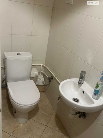 Оренда на Леваневського! - фото 1