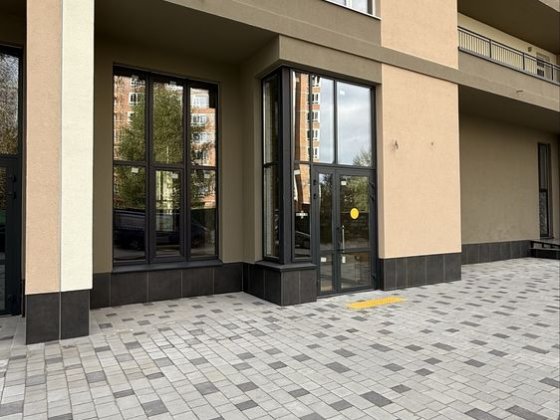 Оренда Krona Park ІІ Бровары