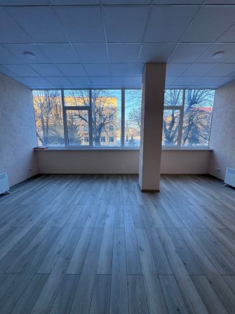 Довгострокова оренда офісного приміщення, Хмельницький, р-н. Центр - фото 1