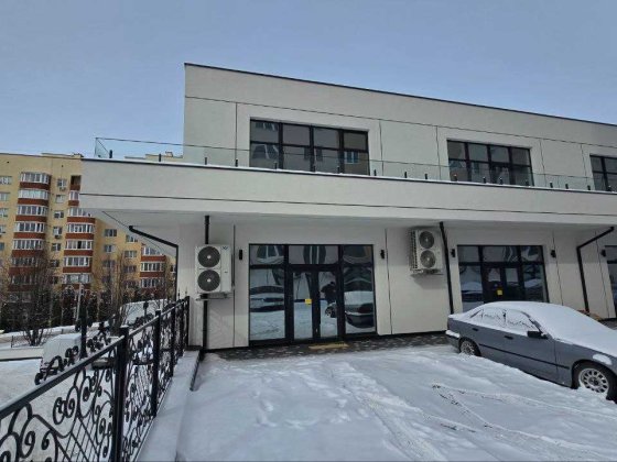 Оренда комерційного приміщення вільного призначення на Озерній! Хмельницкий