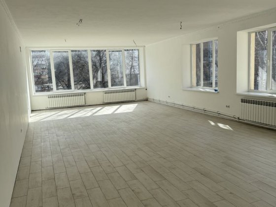 Оренда виробничого приміщення 200 кв. М. Хмельницький