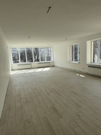 Оренда виробничого приміщення 200 кв. М. - фото 1