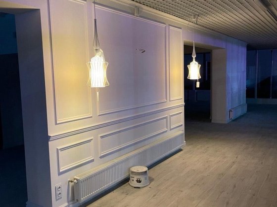 Оренда фасадного приміщення Хмельницкий