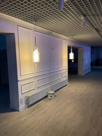 Оренда фасадного приміщення - фото 1