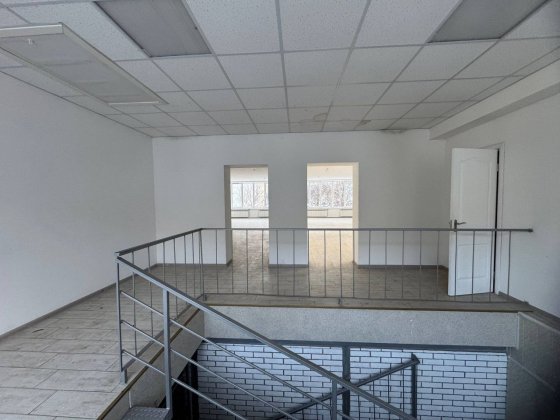 Оренда приміщення Хмельницкий