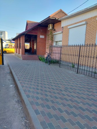 Оренда нежитлового приміщення - фото 1