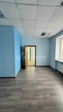 ‼️Оренда приміщення центр міста 139–170 м² #89781‼️ - фото 1