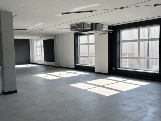 Оренда комерційного приміщення Хмельницкий