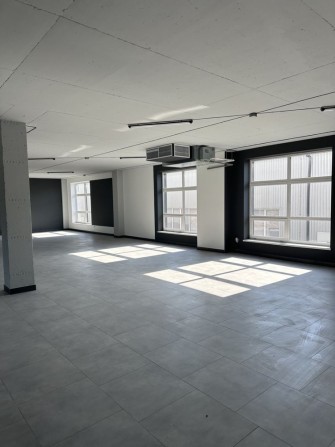 Оренда комерційного приміщення - фото 1