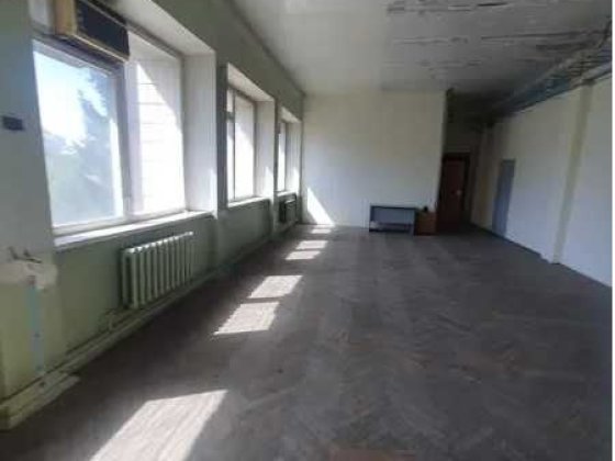 Оренда нежитлового приміщення ЦЕНТР! Вишневое