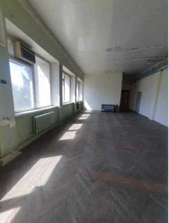 Оренда нежитлового приміщення ЦЕНТР! - фото 1