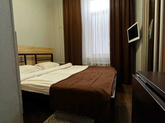 Здача готового бізнесу  Готель, Хостел , Клініка.Офіс з  зручностями.