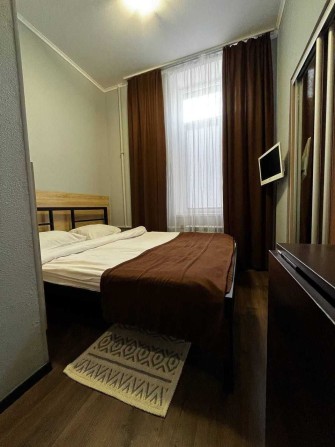 Здача готового бізнесу  Готель, Хостел , Клініка.Офіс з  зручностями. - фото 1