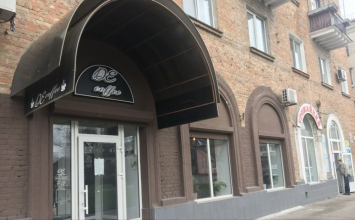 ‼️Оренда комерційного приміщення - фото 1