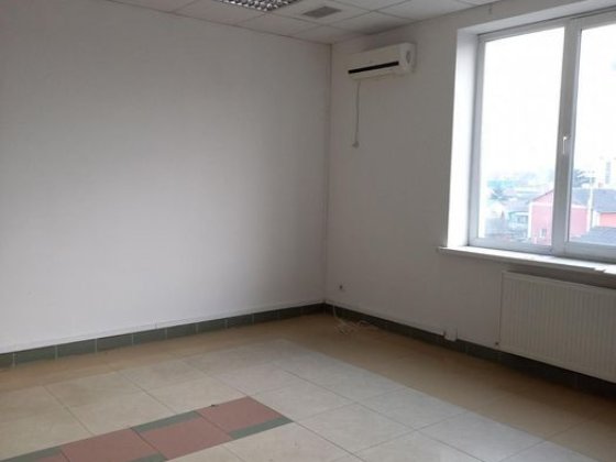 Оренда офісного приміщення під офіс чи салон краси , 36 м2 Хмельницький